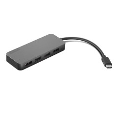 Lenovo 4X90X21427 USB Interface Hub - High-Performance Connectivity Hub